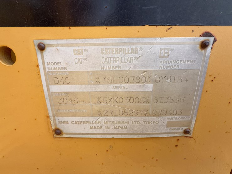 1995-caterpillar-d4c-image-38