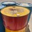 #8779-•-(5)-empty-barrels-image-4