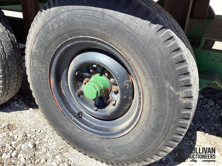 shop-built-trailer-image-17