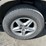 2000-lexus-rx300-image-31