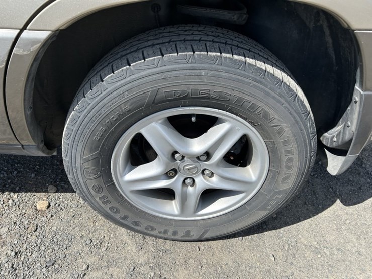2000-lexus-rx300-image-31