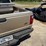 2001-ford-ranger-image-21