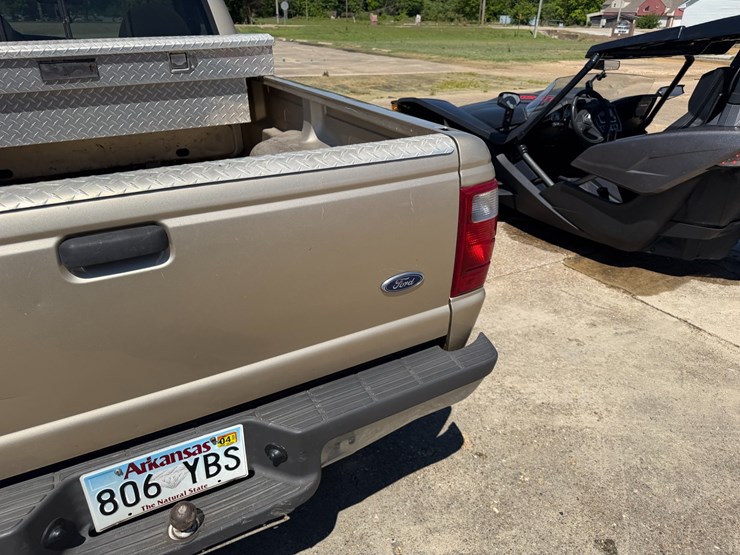 2001-ford-ranger-image-21