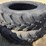 #505-•-(20-firestone-420/85r34-tractor-tires-image-7