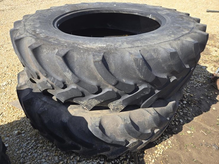 #505-•-(20-firestone-420/85r34-tractor-tires-image-7