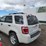 2012-ford-escape-xlt-image-3