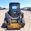 2019-deere-320g-image-2