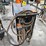 #6191-•-miller-millermatic-200-welder-image-8