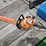 #6245-•-stihl-hs45-hedge-trimmer-image-1