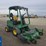 2019-john-deere-1580-image-2