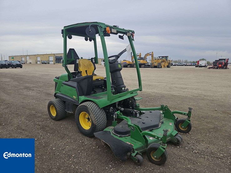 2019-john-deere-1580-image-2