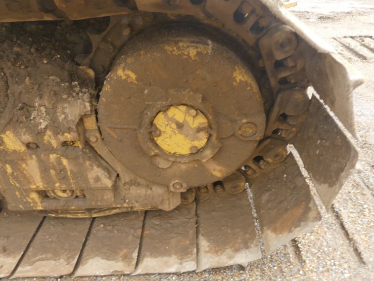 2004-caterpillar-d5g-lgp-image-11
