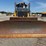 2020-deere-850l-wlt-image-3