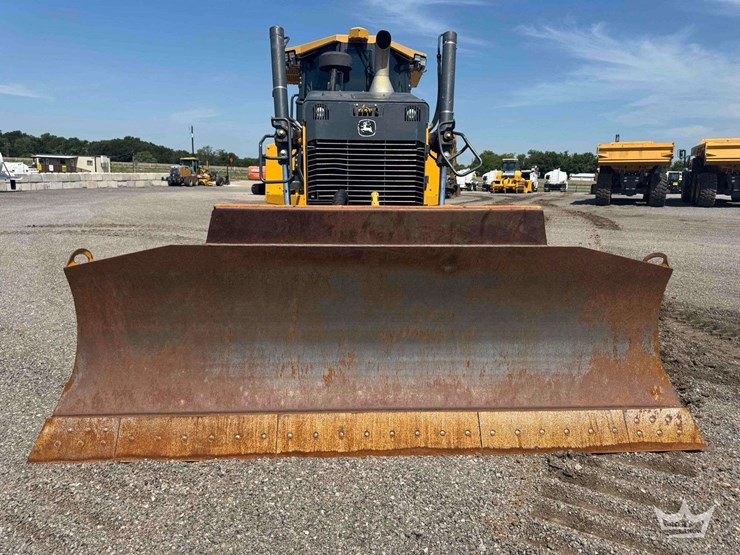 2020-deere-850l-wlt-image-3