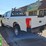 2017-ford-f250-image-9
