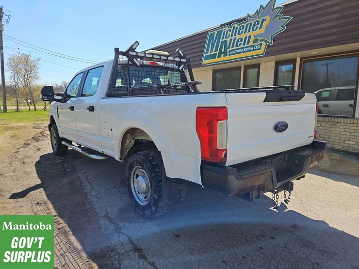 2017-ford-f250-image-9