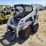 2007-bobcat-s175-image-1