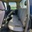 2008-dodge-ram-2500-image-17