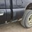 2005-chevrolet-silverado-1500-image-31