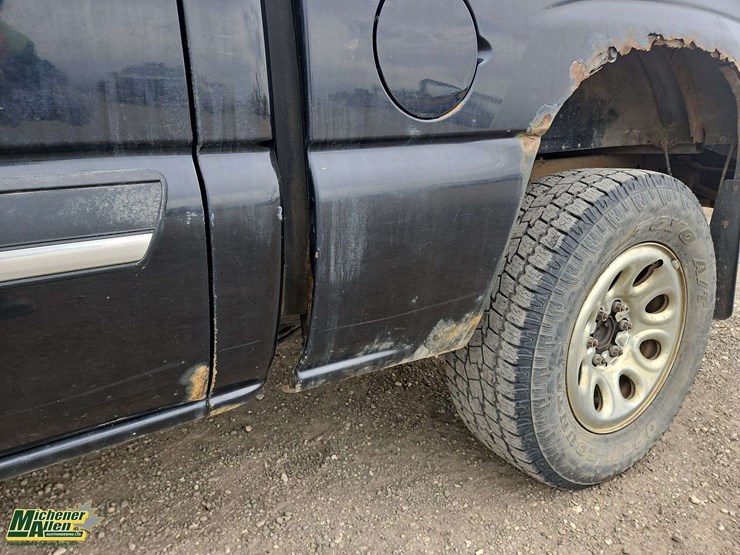 2005-chevrolet-silverado-1500-image-31