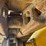 2020-deere-850l-wlt-image-43