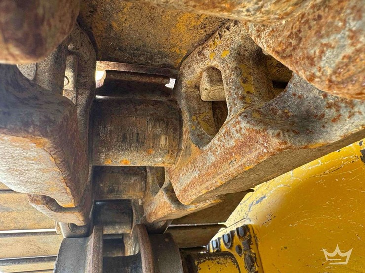 2020-deere-850l-wlt-image-43