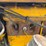 white-lp-gas-forklift.-image-37