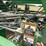 john-deere-1890-image-60
