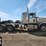 2015-western-star-4900-image-21