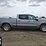 2024-chevrolet-silverado-1500-image-8