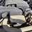 2007-cadillac-escalade-image-61