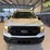 2021-ford-f150-image-3
