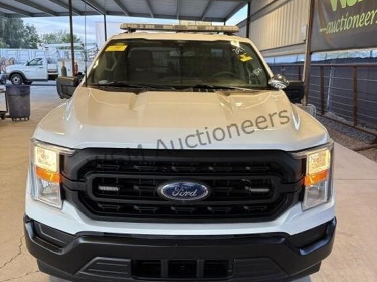 2021-ford-f150-image-3