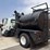 2007-international-durastar-4300-image-3