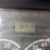 freightliner-m2-106-image-36