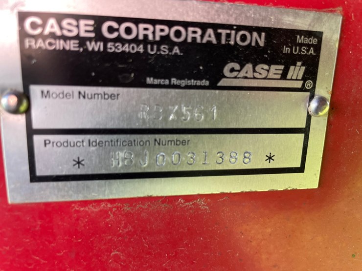 case-ih-rbx561-image-13