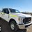 2018-ford-f250-image-2