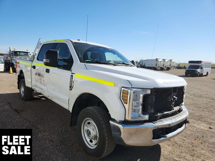 2018-ford-f250-image-2