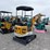 cfg-industry-xz20r-image-3