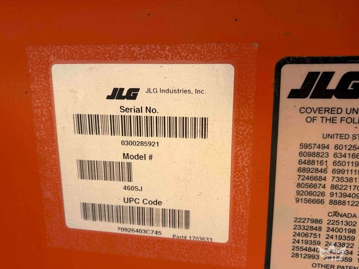 2022-jlg460sj-46ft-telescopic-boom-lift-image-6