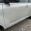 2007-lincoln-mkx-image-25