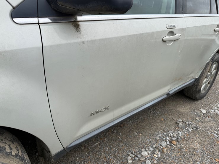 2007-lincoln-mkx-image-25
