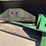 john-deere-148-image-14