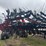 2017-case-ih-875-ecolo-tiger-disk-ripper-image-6