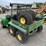 john-deere-gator-image-5
