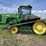 2000-john-deere-9400t-image-8