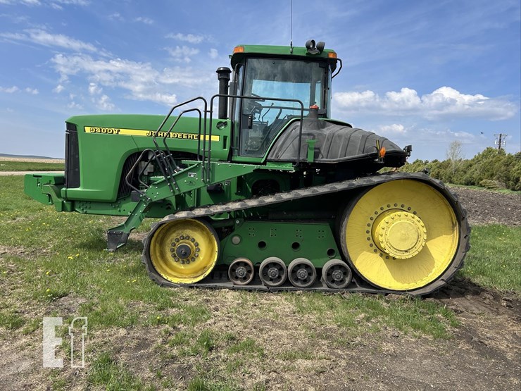 2000-john-deere-9400t-image-8