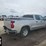 2022-chevrolet-silverado-1500-image-4