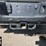 2023-ford-f250-image-30