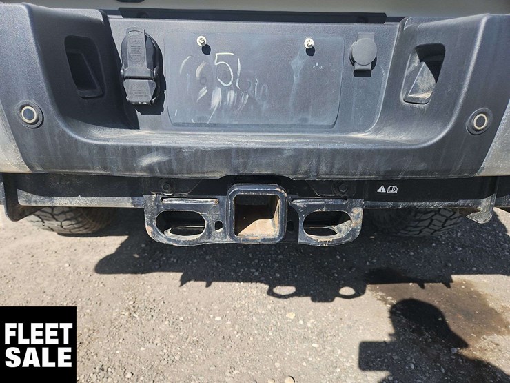 2023-ford-f250-image-30